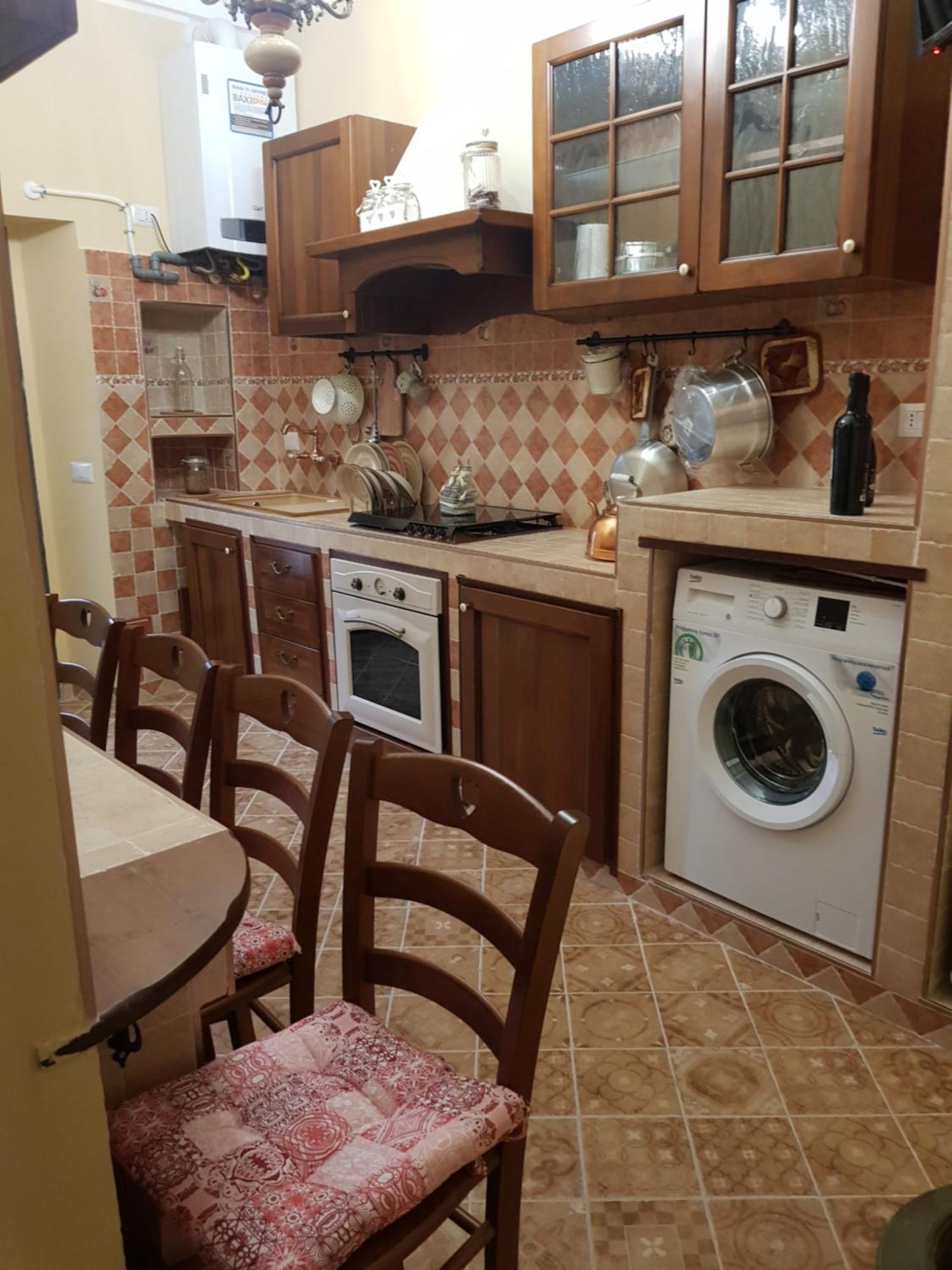 Sheila's In Affori Mm3 Appartamento