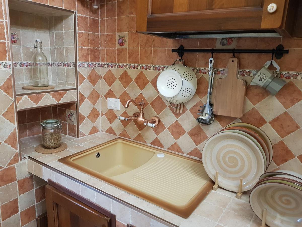 Sheila's In Affori Mm3 Appartamento