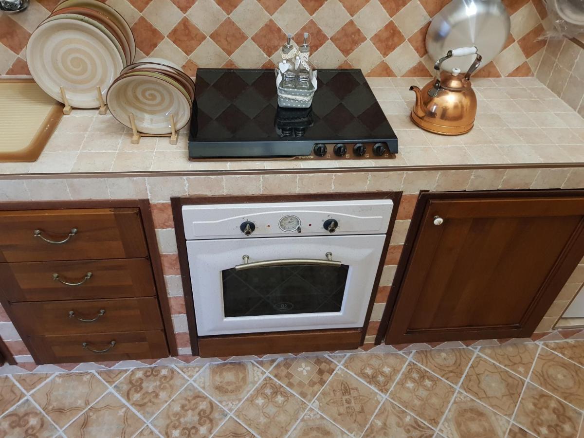 Appartamento Sheila's In Affori Mm3 *