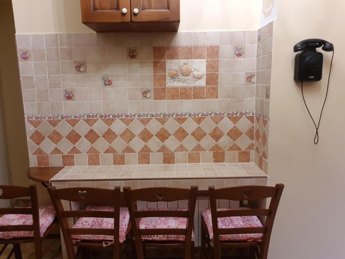 Appartamento Sheila's In Affori Mm3 Milano
