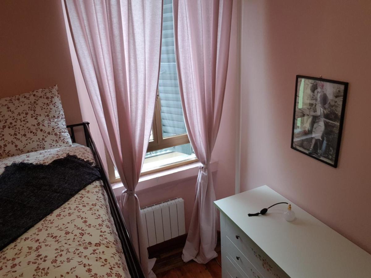 Sheila's In Affori Mm3 Appartamento