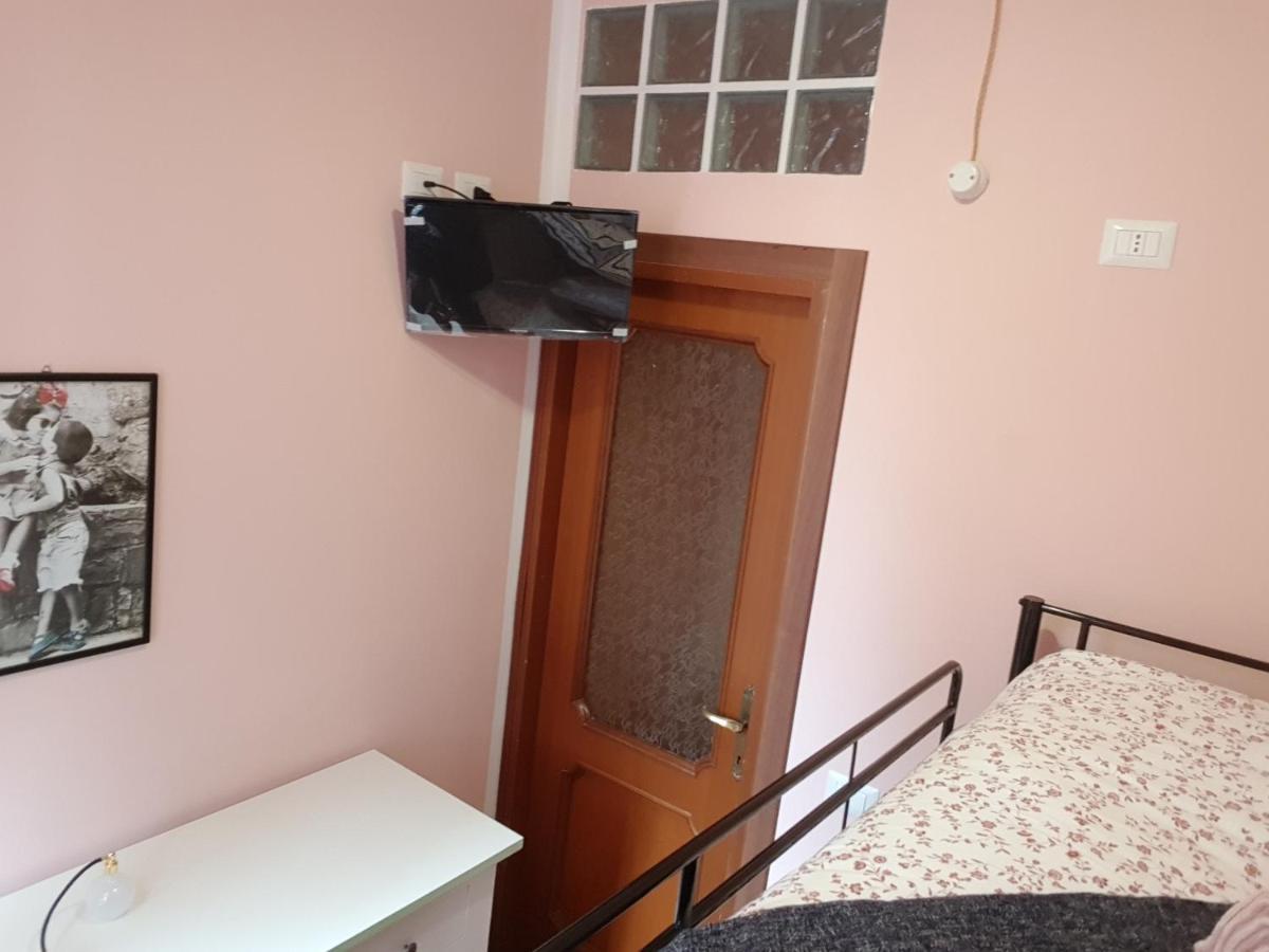 Appartamento Sheila's In Affori Mm3 Milano
