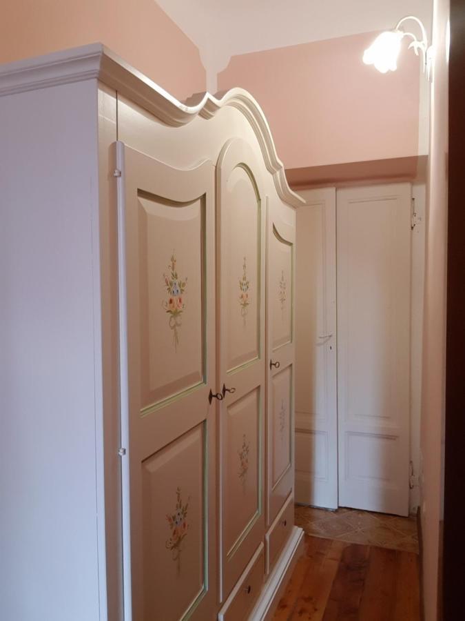 Sheila's In Affori Mm3 Appartamento Milano